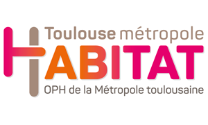 Toulouse metropole habitat